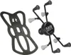 RAM Mounts X-Grip Halteklammer für Tablets 7-8 Zoll B-Kugel Produktbild-Vorschau 1