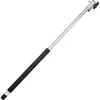 Rallonge De 80 Cm Pour Taille Haies Scheppach Modèles Voir les images du produit 5
