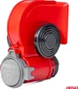 FANFAR 12 V V V Těžký hlasový signál CLAXON DUTONAL 139dB Náhled obrázku produktu 1