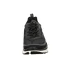 Ecco BIOM 2.2 Herrenschuhe - Sportschuhe schwarz Freizeit Produktbild-Vorschau 16