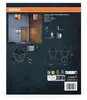 OSRAM ENDURA Classic inbouwspots voor het plafond, Productafbeelding-voorbeeld 3