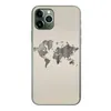 MuchoWow® Handyhülle Schutzhülle Hülle für iPhone 11 Pro Produktbild-Vorschau 1