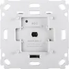 eQ-3 Homematic IP Jalousieaktor für Markenschalter Produktbild-Vorschau 7