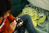 Giochi intelligenti Plug & Play Ball (ENG) Giochi IUVI Anteprima dell’immagine prodotto 21