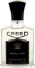Creed Royal Oud eau de parfum unisex 50 ml Anteprima dell’immagine prodotto 4