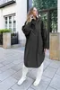 Reisenthel mini maxi raincoat, Regenmantel, Uni, Produktbild-Vorschau 12