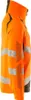 MASCOT 19009-511-1418-S, Jacke, Mann, S, 92 cm, Produktbild-Vorschau 9