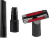 Hubica univerzálna sada 6ks SUH-6 (Ø35-38mm + adaptér Náhľad obrázku produktu 6