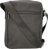 bugatti SERA' Schultertasche anthrazit Produktbild-Vorschau 18