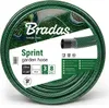 BRADAS Zahradní hadice 20m, 3/4" SPRINT BR-WFS3_420 Náhled obrázku produktu 1