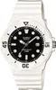Casio 100M LRW-200H-1EVEF Sportliche Damenuhr  ablesbar Produktbild-Vorschau 1