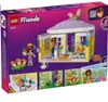 Friends Heartlake City Hasenhotel Voir les images du produit 20