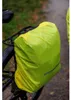 New Looxs Radtasche Vigo Single Black Green 18L Black - Produktbild-Vorschau 10