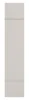 Garderobe HAGA 1SZ KASMIR BEige Produktbild-Vorschau 14