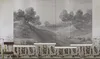 Coloray Fototapete 360x250 cm Vlies-Fototapete - Vintage Produktbild-Vorschau 4