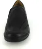 Jomos Slipper Schwarz Produktbild-Vorschau 42