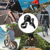 ROCKBROS Zvonek na kolo Mini Bell Zvonek na kolo 100 dB Náhled obrázku produktu 3