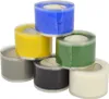 Kajak-Paddel-Griffband, wasserdichtes Silikon-Griffband Produktbild-Vorschau 3