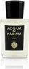Acqua Di Parma Yuzu EDP 20 ml UNISEX Voir les images du produit 5
