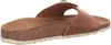 Birkenstock Damen Pantoletten Madrid Big Buckle braun Leder Produktbild-Vorschau 105