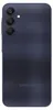 Smartphone, Gal A25 5G, 128Gb, Bl\Bk Produktbild-Vorschau 3