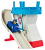 Paw Patrol Mini-quartier général : tour de contrôle avec Voir les images du produit 2
