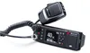 Midland M-88 CB radio z kolorowym wyświetlaczem, VOX Podgląd zdjęcia produktu 6