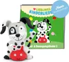 Tonies® LKL - Spiel & Bewegungslieder 2 (Relaunch) Produktbild-Vorschau 7