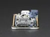 Adafruit Feather M0 Adalogger Entwicklungsplatine mit Produktbild-Vorschau 4