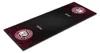 SIXTEN Indian Wild 95x240 - Tappetino impermeabile e Anteprima dell’immagine prodotto 2