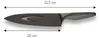 Echtwerk BlackSteel Kochmesser, Koch Messer, Fleischmesser, Produktbild-Vorschau 3