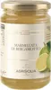 Sizilianische Bergamotte-Orangen-Konfitüre 360g - Produktbild-Vorschau 1
