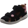 Superfit Sandalen Mädchen Kleinkind (bis 3 Jahre) Produktbild-Vorschau 8