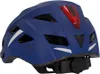 FISCHER 50632 Casco da bici FISCHER "Urban Plus Boston", Anteprima dell’immagine prodotto 7
