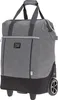 Punta Big Wheel Einkaufsroller Shopper Einkaufswagen Produktbild-Vorschau 8