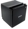 Drucker EPSON TM-M30II USB + ETHERNET +NES + BT Schwarz PS Produktbild-Vorschau 9
