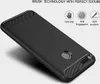 Xiaomi Mi 5X TPU Case Carbon Fiber Optik Brushed Schutz Produktbild-Vorschau 5