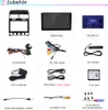 6+128G Android13 Carplay dla VW Touareg 7L 2002-2010 SWC Podgląd zdjęcia produktu 13