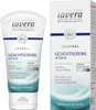 Lavera Neutral Gesichtscreme ( 50ml) Produktbild-Vorschau 1