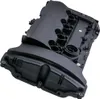 Ventildeckel for MINI R55 R56 R57 R58 R59 1.6T Cooper S JCW Produktbild-Vorschau 9