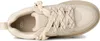 Sneakers Del Marchio Ugg Del Modello 1168890u W Bianco Anteprima dell’immagine prodotto 5