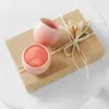 like. by Villeroy & Boch Perlemor Home Coral Eierbecher Set Produktbild-Vorschau 10