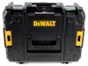 DeWalt DCF 809 P1T Avvitatore ad impulsi a batteria 18V in Anteprima dell’immagine prodotto 3