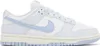 Nike Dunk Low Next Nature Blue Tint - EU: 42.5 Anteprima dell’immagine prodotto 1