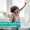 Cynpel Po Dusche Wochenbett - Mobiles Bidet Podusche für Produktbild-Vorschau 8