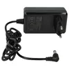 vhbw Ladegerät kompatibel mit Tineco A10 Series, Floor One Produktbild-Vorschau 3