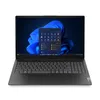 Lenovo Laptop | 15.6" | Intel N150 | 4 x 3.60 GHz | 8 GB Produktbild-Vorschau 1