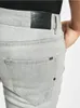 Brandit Jake Denim Jeans, Grau/Denim Größe 34/34 Produktbild-Vorschau 21