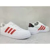 Schuhe Adidas Breaknet 2.0 JH6677 Produktbild-Vorschau 4