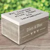 Mr. & Mrs. Panda Geschenkbox Spruch Cousine Geheimnisse 22 Produktbild-Vorschau 2